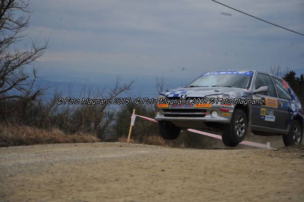 DSC_1170.JPG